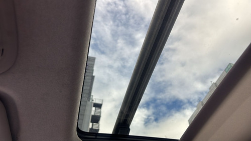 Citroën C3 Aircross 1.2 Unique