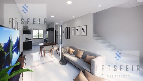 Imagen 12 de 14 de Venta Dx. 2 Dorm. Sum O 3er Dorm . B° Terrazas Del Neuquen- Tomillo Del Campo Al 3200