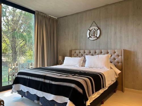 Casa En Venta Costa Esmeralda