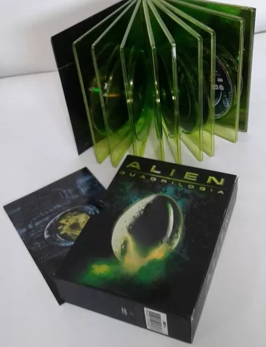 Alien: Covenant (Dublado) – Filmes no Google Play