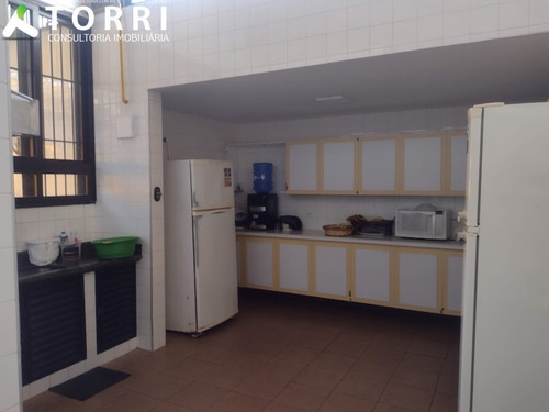 Imagem 17 de 18 de Excelente Chácara Em Condomínio À Venda, Ibiúna-sp - Ch00434 - 70825239