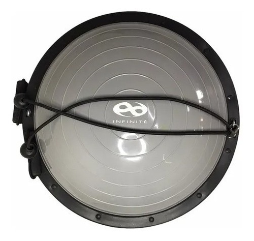 Bosu/domo Marca Infinite If-domo1