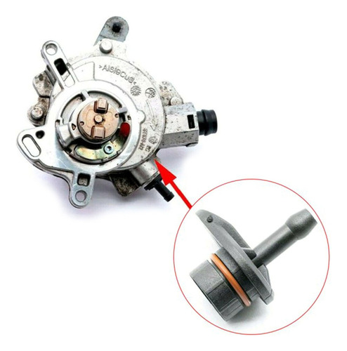 For 1.0t 1867424 1765939 1754115 1753865 1699569 1881051 Aut
