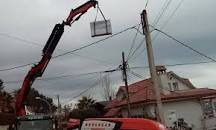 Imagen 8 de 10 de Transporte De Pianos Incluido Afinador !!!