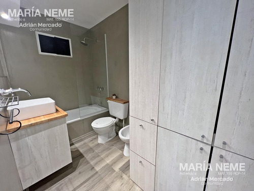 Imagen 7 de 16 de Oportunidad - Moderno Ph En Venta Bariloche Km 5.500