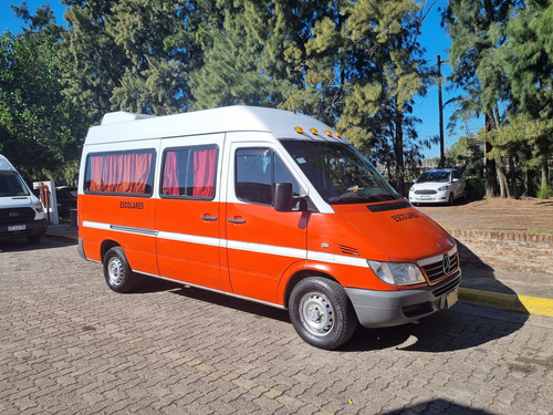 Sprinter 313 Cdi