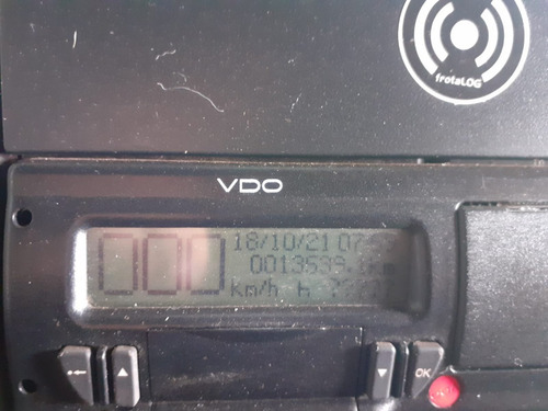 Imagem 3 de 12 de Volkswagem 15-190 4x2 Ano 2018/2019 Triturador / Picador