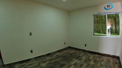 Imagen 9 de 30 de Departamento Lomas De Atizapán, Atizapán De Zaragoza