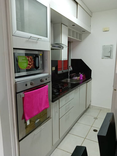 Vc Apartamento Res Valles Nogal San Diego Solo Clientes