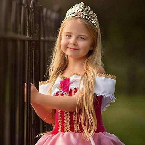Peinados de princesas para niñas y mujeres paso a paso  PEINADOS 2023
