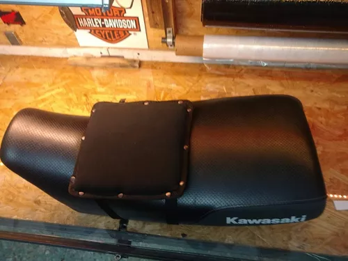 Cojin Gel Silicona Asiento De Moto! 20x20x2cm Aprox