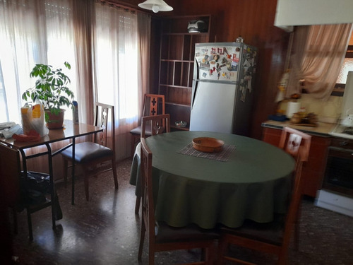 Imagen 5 de 10 de Chalet