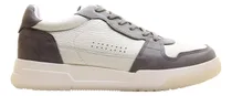Comprar Zapatillas Urbanas Hombre Cuero Comodas Marsanto 0620 Cshoes