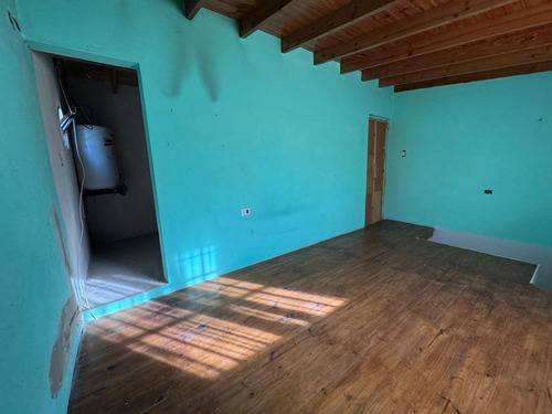 Venta Casa 4 Ambientes En General Rodriguez.