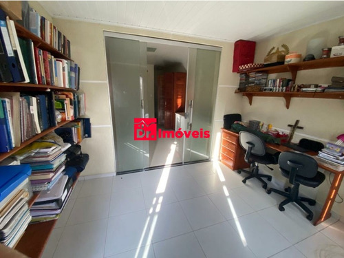 Imagem 4 de 30 de Casa Belém - 10007830