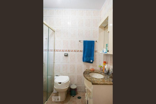 Imagem 23 de 30 de Sobrado Em Mooca, São Paulo/sp De 240m² 2 Quartos À Venda Por R$ 740.000,00 - So924654-s