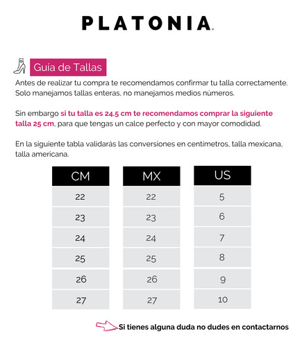 Sandalia De Plataforma Praga Con Yute Charol Premium