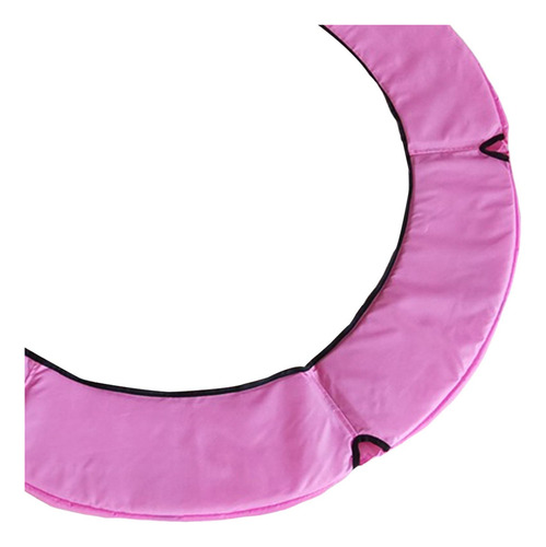 .s Funda Protectora Para Trampolín Y Almohadillas 1,5 M