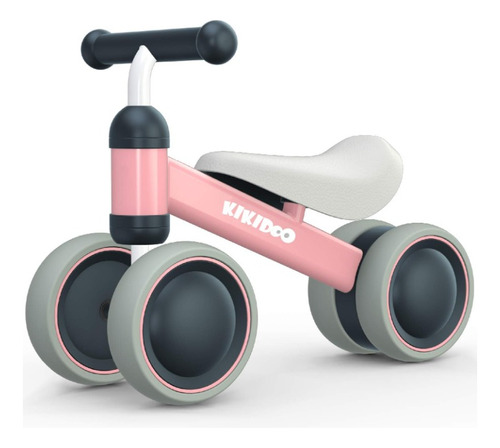 Bicicleta De Equilibrio Para Bebés De 1 Año, Bicicleta 