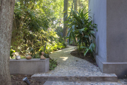 Imagen 28 de 29 de Casa En Venta Ubicado En Lomas De San Isidro, San Isidro, G.b.a. Zona Norte