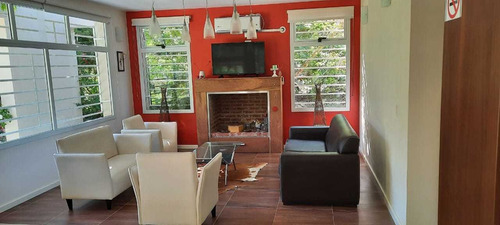 Imagen 7 de 15 de Casa En Venta Mar De Las Pampas