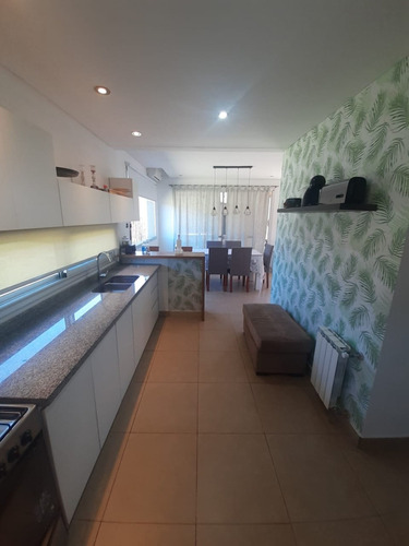 Imagen 5 de 30 de Casa En Alquiler Barrio San Gabriel Villa Nueva