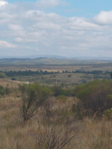 Imagen 4 de 12 de Oportunidad -lotes 480 Mtrs -pueblo Cumbre -
