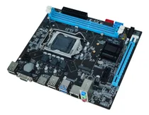 Comprar Placa Mãe B75 Lga 1155 Ddr3 Intel B75 Usb 3.0 Hdmi Pci-e