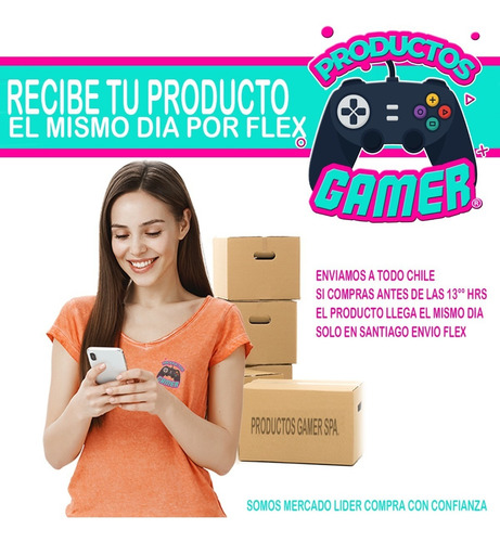 Imagen 4 de 4 de Basurero Papelera Plegable Portátil Ergonómica Cocina Puerta