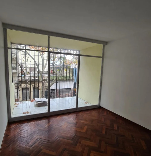 Imperdible!! Precioso Apto En Centro 1 Dormitorio!