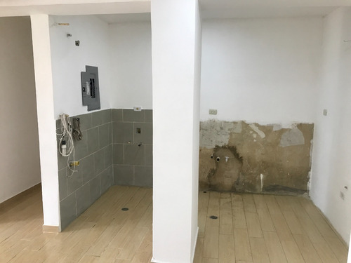 Imagen 6 de 15 de Bienes Globales Vende Apto En Conj Resd Las Calas Suites I Puerto Ordaz
