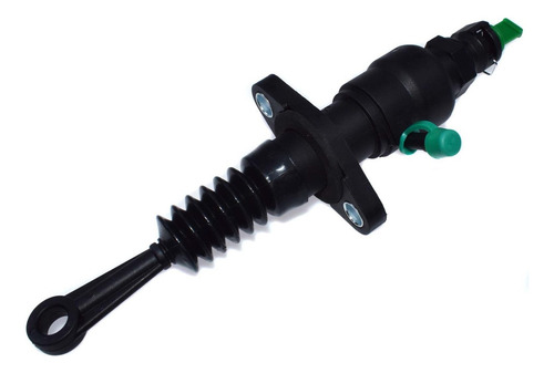 Yn 21214-1602610 Cilindro Maestro De Embrague For Lada Niva