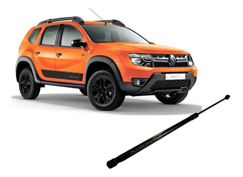 Imagen 1 de 5 de Amortiguador Capo Renault Duster