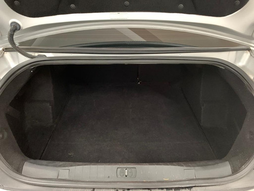 Peugeot 408 Allure Nav 2.0 Impecable, Nuevo Por Donde Mires