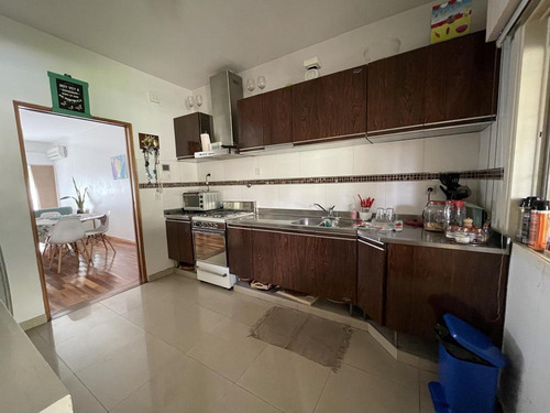 Imagen 7 de 28 de Casa - Ituzaingó Norte