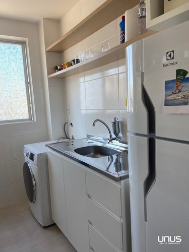 Imagem 9 de 15 de Apartamento - Campinas - Ref: 1785 - V-ap1232