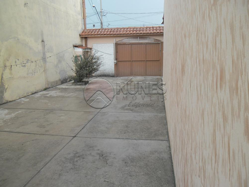 Imagem 5 de 10 de Casas - Ref: V465041