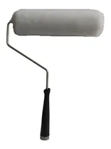 Comprar Rodillo Para Pintar 9  X 3\u002F8  Felpa De Alta Densidad 