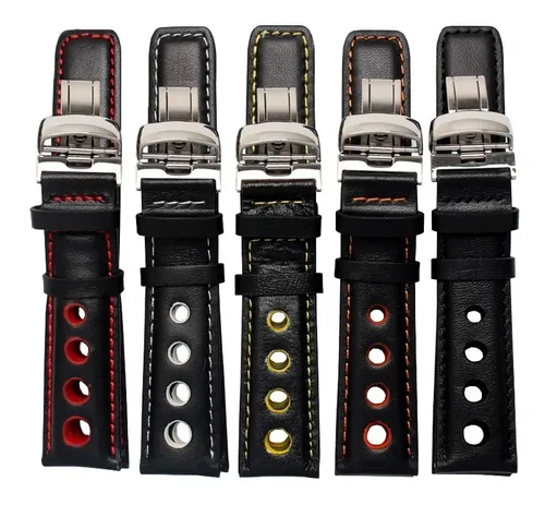 Tissot t091 sales