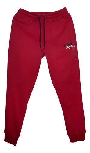 Pants tommy hilfiger hombre new arrivals
