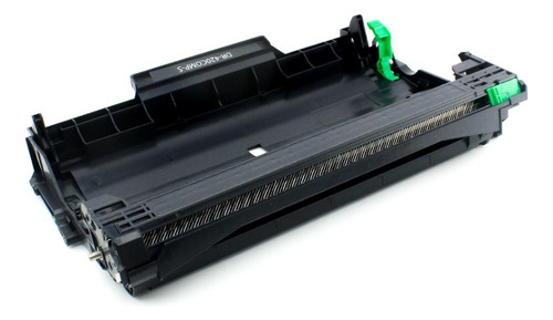 Tambor Dr420 Se Compatible C/ Impresora Dcp 7070dw
