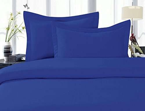 Elegant Comfort 1500 Thread Count Calidad Egipcia Juego De F