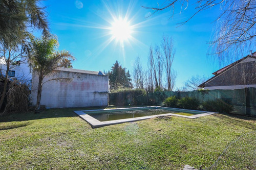 Imagen 22 de 23 de Casa De 2 Dormitorios En Venta Con Piscina, Calefacción Por Radiadores Hostal Del Sol
