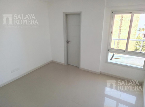 Imagen 11 de 20 de Venta - Apartamento, Punta Del Este, Aidy Grill, 3 Dormitorios