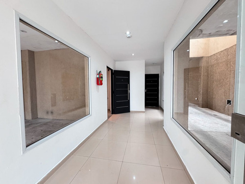 Departamento 2 Ambientes Con Cochera En Ballester