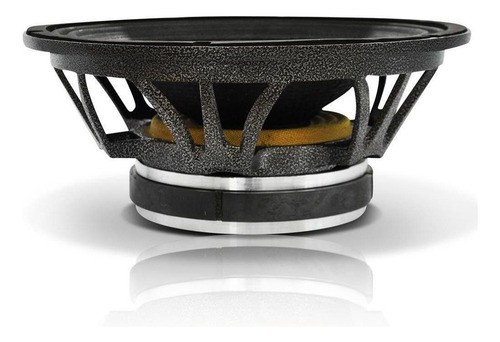Woofer Magnum Rex 15 Polegadas 1100w Rms 4 Ohms Bobina Simpl