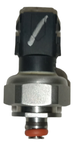 Sensor De Presión 89458-06021, 89458-33041 Para Toyota Rav4