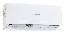 Comprar Aire Acondicionado James Aam-18 Au-fc 18.000 Btu On\u002Foff Eh