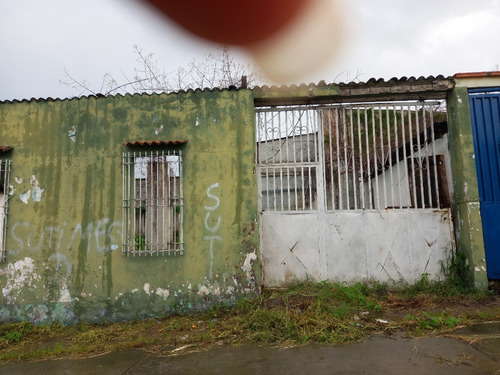 Imagen 8 de 14 de Amplio Terreno Con Bases Para Edificación De Varios Niveles. En San Juan De Los Morros. 23-590 Yinett