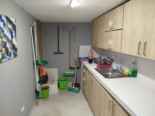 Arriendo Local En Rionegro
